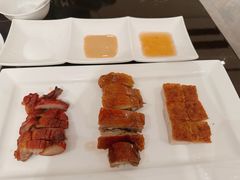 -玥轩YUE HIN(IFS国际金融中心店)