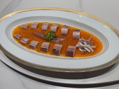 -新光酒家·河豚·海鲜·蟹料理(浦东店)