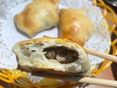 -新疆亚克西音乐餐厅(南方花园店)