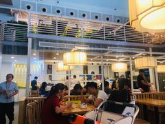 -长沙黄花国际机场-T1航站楼