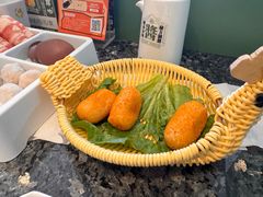 -一席地·本地鸡窝·杭帮鸡火锅(萧山银隆百货店)