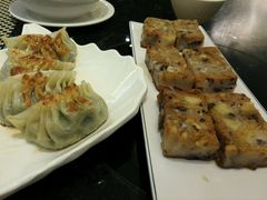 -新兴·金羊座·粤菜点心(乐峰店)