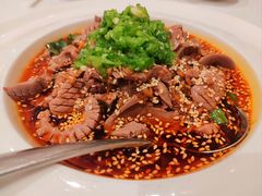 -好福记饭店(红梅公园店)