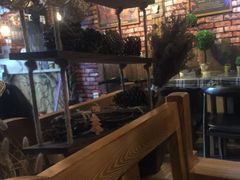 -MAX伯爵趣味互动密室逃脱(大坪D馆店)