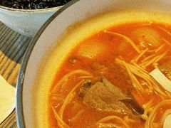 -Wagas沃歌斯(杭州黄龙万科店)