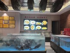 -漳河青花椒鱼头火锅