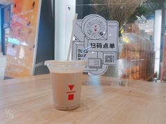 -代数学家algebraist(诚品店)