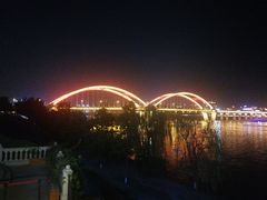 -时光码头民谣公社
