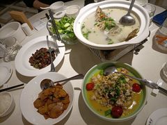 -时间仓(湘江世纪城店)