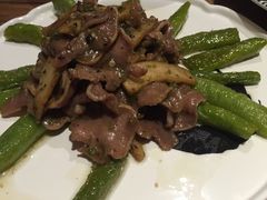 -猫头婴小酒馆FUN OWL(1912店)