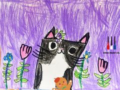 -鼎画艺术机构(贵都店)