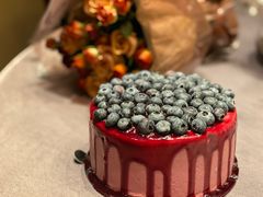 -BAKER&SPICE(祥云小镇店)