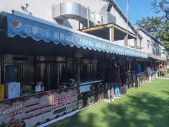 -上庄晋风庄园(上庄店)