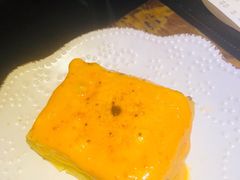 明太子芝士烧玉子-二丁目食堂(铁西星摩尔店)