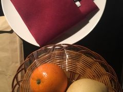 -东莞嘉映玥商务酒店