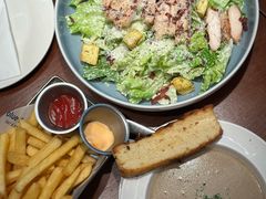 -bluefrog蓝蛙(悠唐购物中心店)