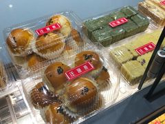 -汪保来(杭州解放路店)
