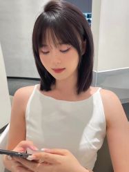 -MJ名将造型
