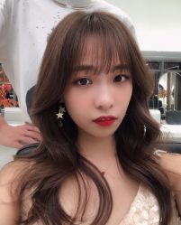 -SalonRivelin 沙龙瑞菱