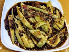 -玛扎烧烤私房菜