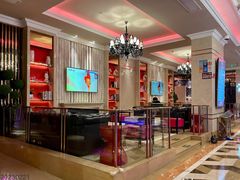 -纯客派对(酒城乐园店)