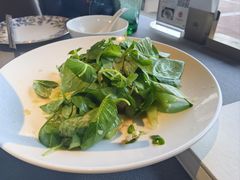 -阿庄新豫菜(通泰路店)