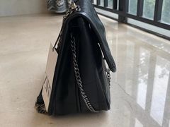 -ZARA(观前街店)