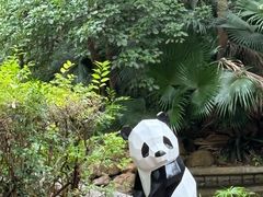 -九龙公园