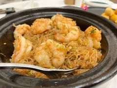 -丹桂轩(万科城店)