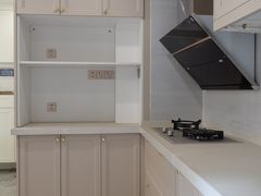 -艾伍奥德全屋定制(锦城万达广场店)