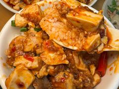 -大众跷脚牛肉馆·非遗传承单位(峨眉山店)