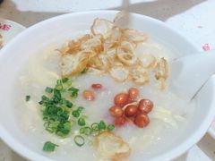 -西关明记肠粉(荔枝湾店)