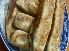 -协顺园回头馆(南顺城路店)