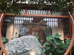 -苏城家宴·金堤花园店(李公堤店)