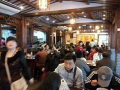 android_upload_pic-丁莲芳(红旗路店)