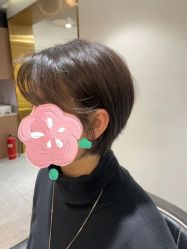 -逸丝风尚
