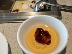-海底捞火锅(番禺广场店)