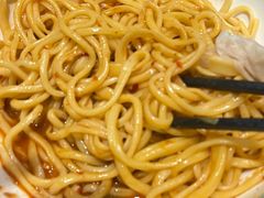 -阿达西新疆特色美食(悦海新天地中央广场店)