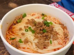-金鼎轩(方庄天坛店)