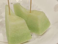 -贝勒爷·酥不腻烤鸭