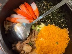 -厚贞日式烤肉(浦东汇智店)