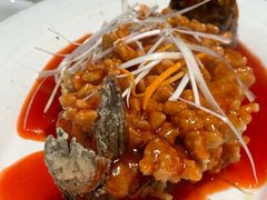 -茅溪菜·家宴(上品拾陆店)