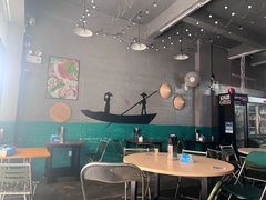 -海安安越南粉(丹竹頭店)