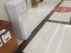 -佛山中大口腔医院·市二级口腔专科医院