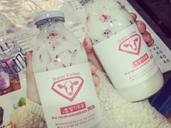 -景福宫