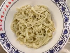 -老浒记烤鸭-北京菜(琉璃厂店)
