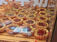 -味多美蛋糕(安定门店)