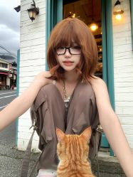 -N2CU HAIR SALON