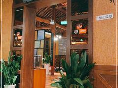 -弄堂里· 江南名肴(西湖龙井路店)