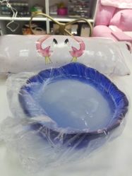 -喵小姐 MIAO STYLE美甲
